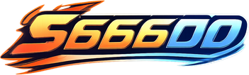 s66600